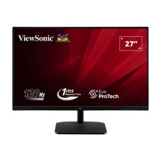 ViewSonic VA2732A-H 27 Inch FHD Display HDMI VGA Professional Monitor